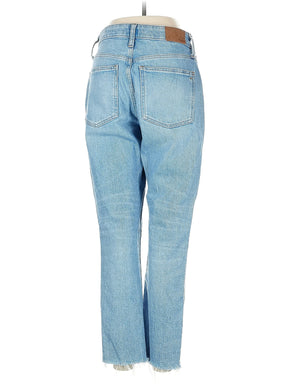 2 waist size - 28