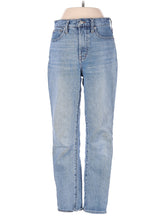 1 waist size - 25