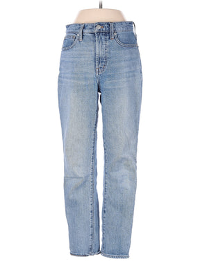 1 waist size - 25