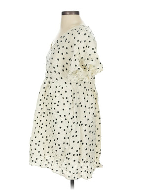 4 size - XS