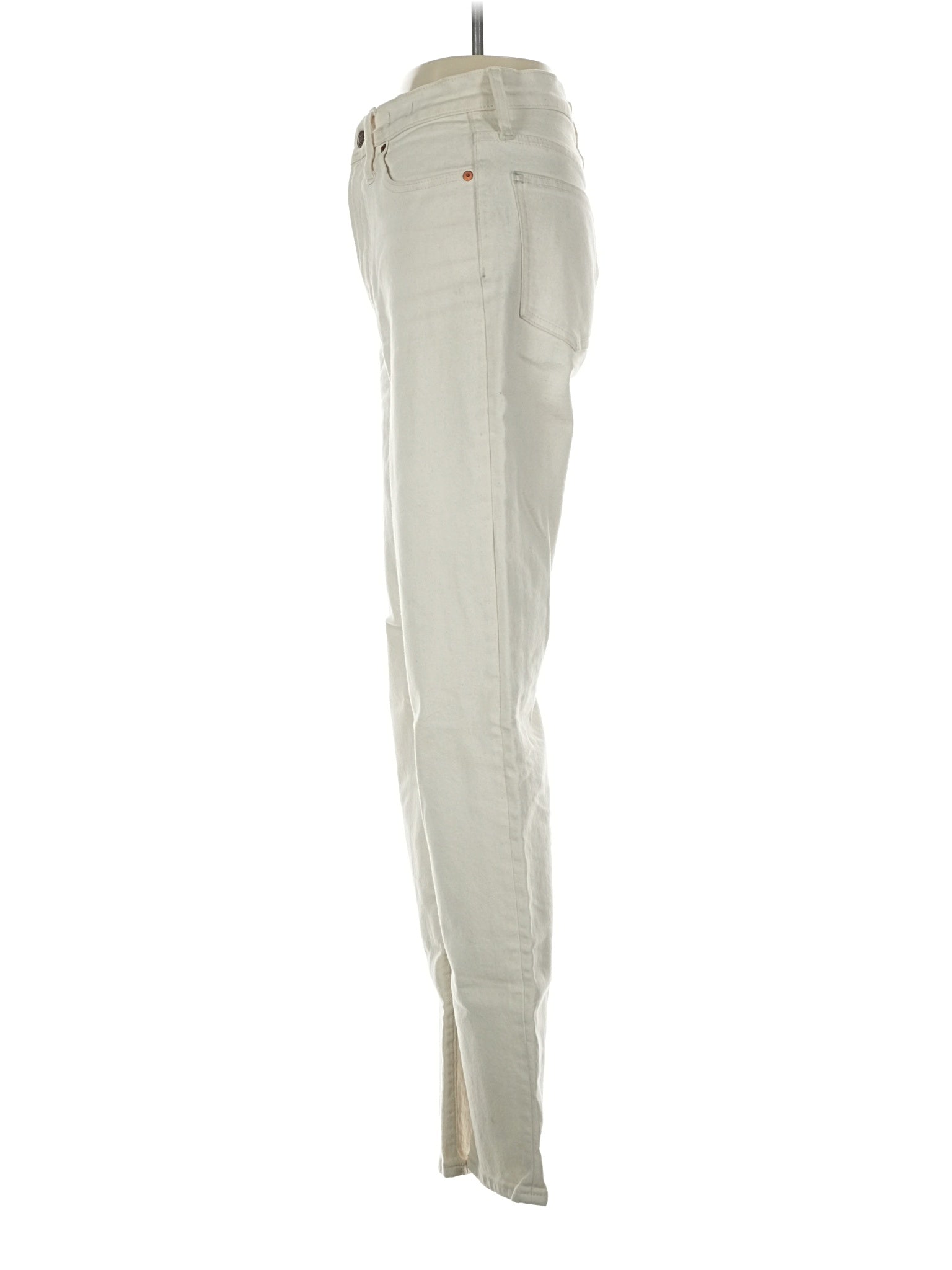 4 waist size - 25 T T