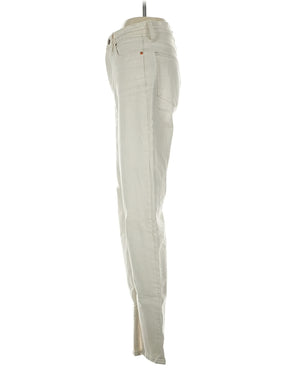 4 waist size - 25 T T