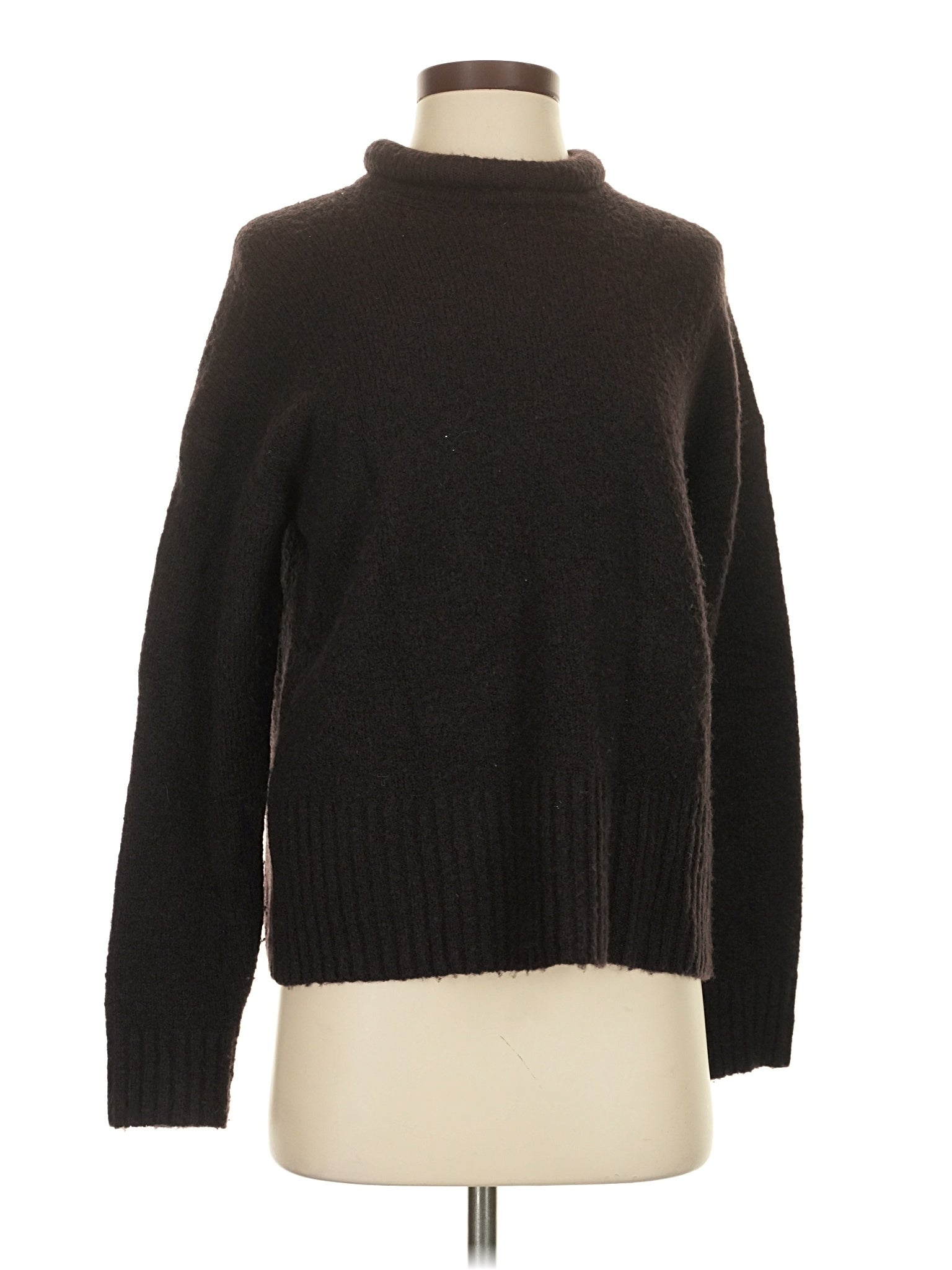 1 size - S