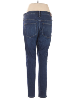 2 waist size - 32
