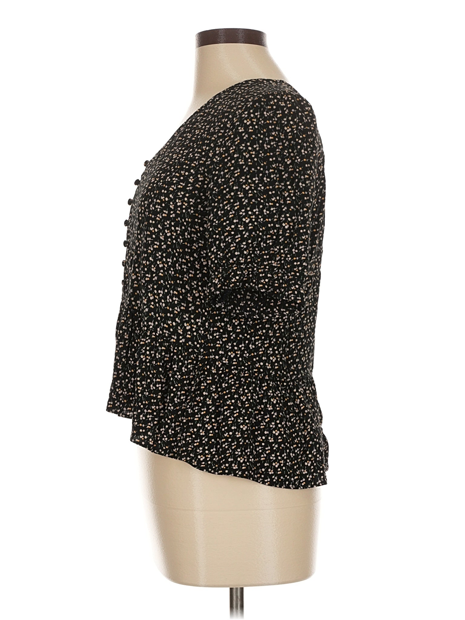 4 size - M