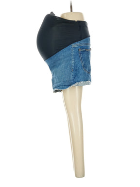 4 waist size - 27 M