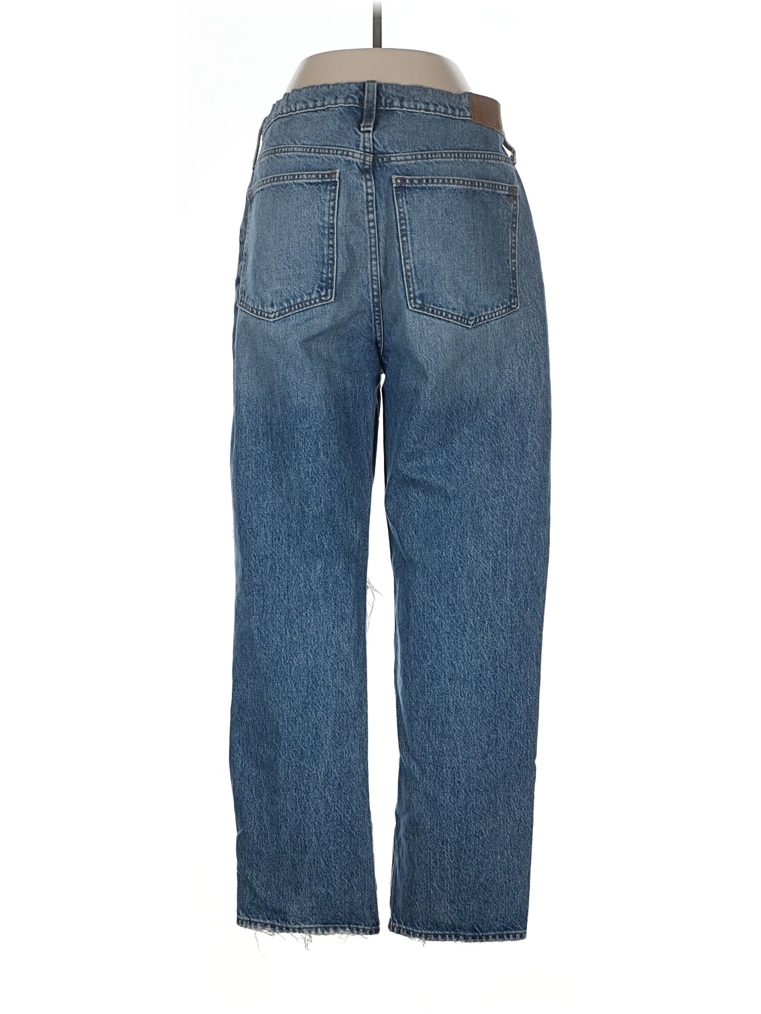 2 waist size - 30