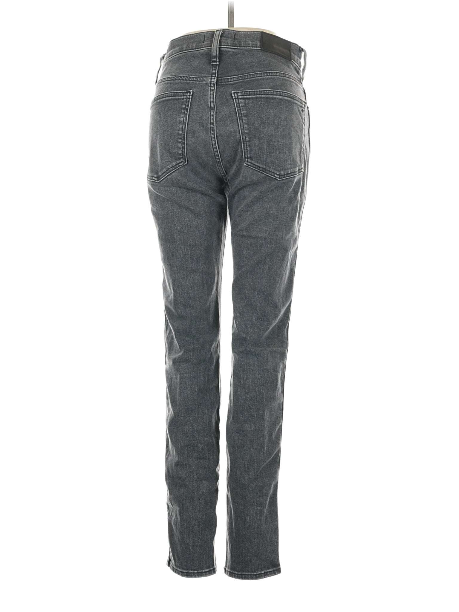 2 waist size - 27