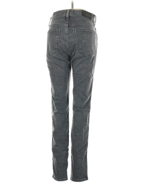 2 waist size - 27