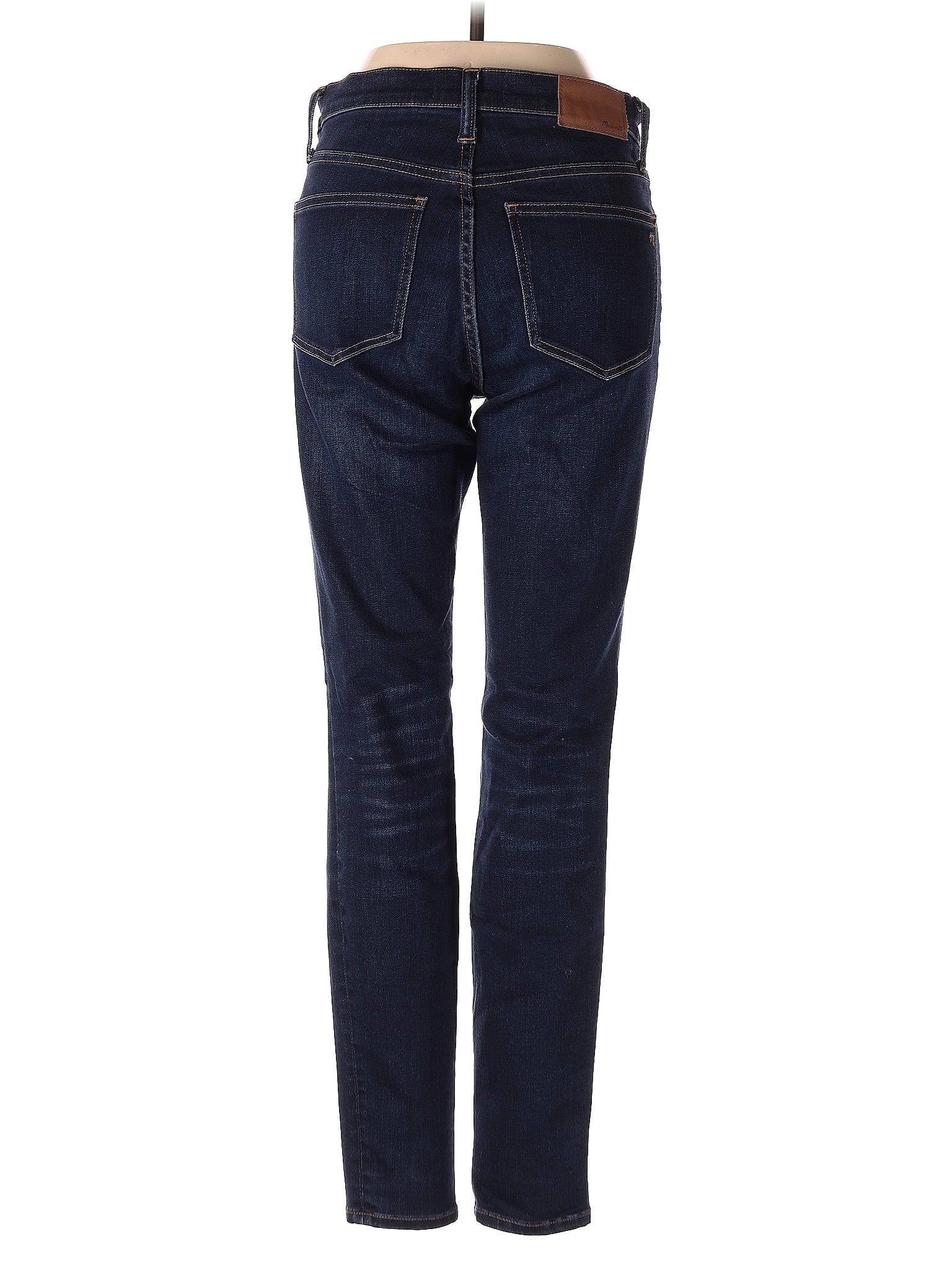 2 waist size - 26