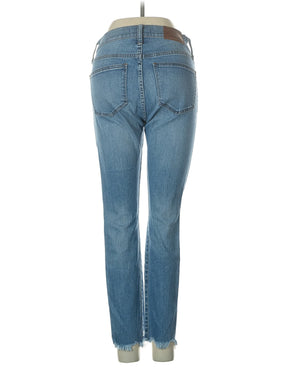 2 waist size - 25 P