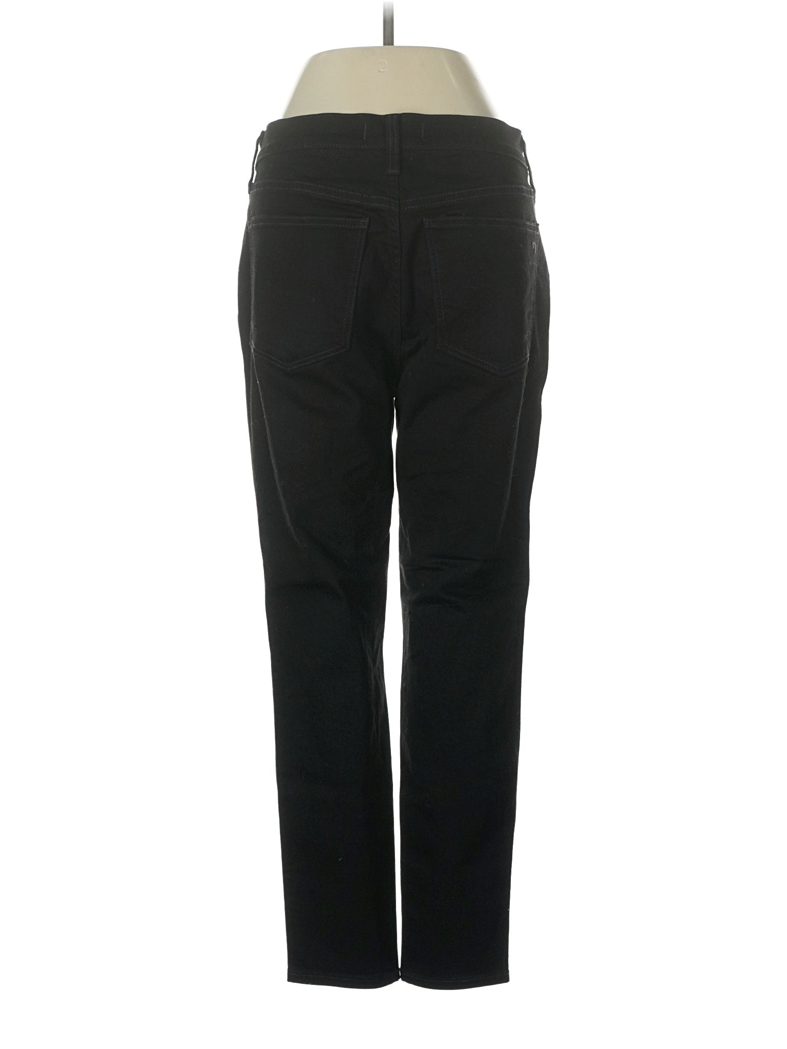 2 waist size - 27 P
