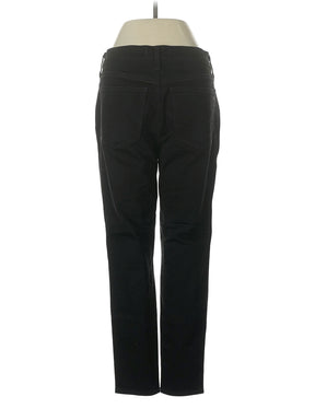 2 waist size - 27 P