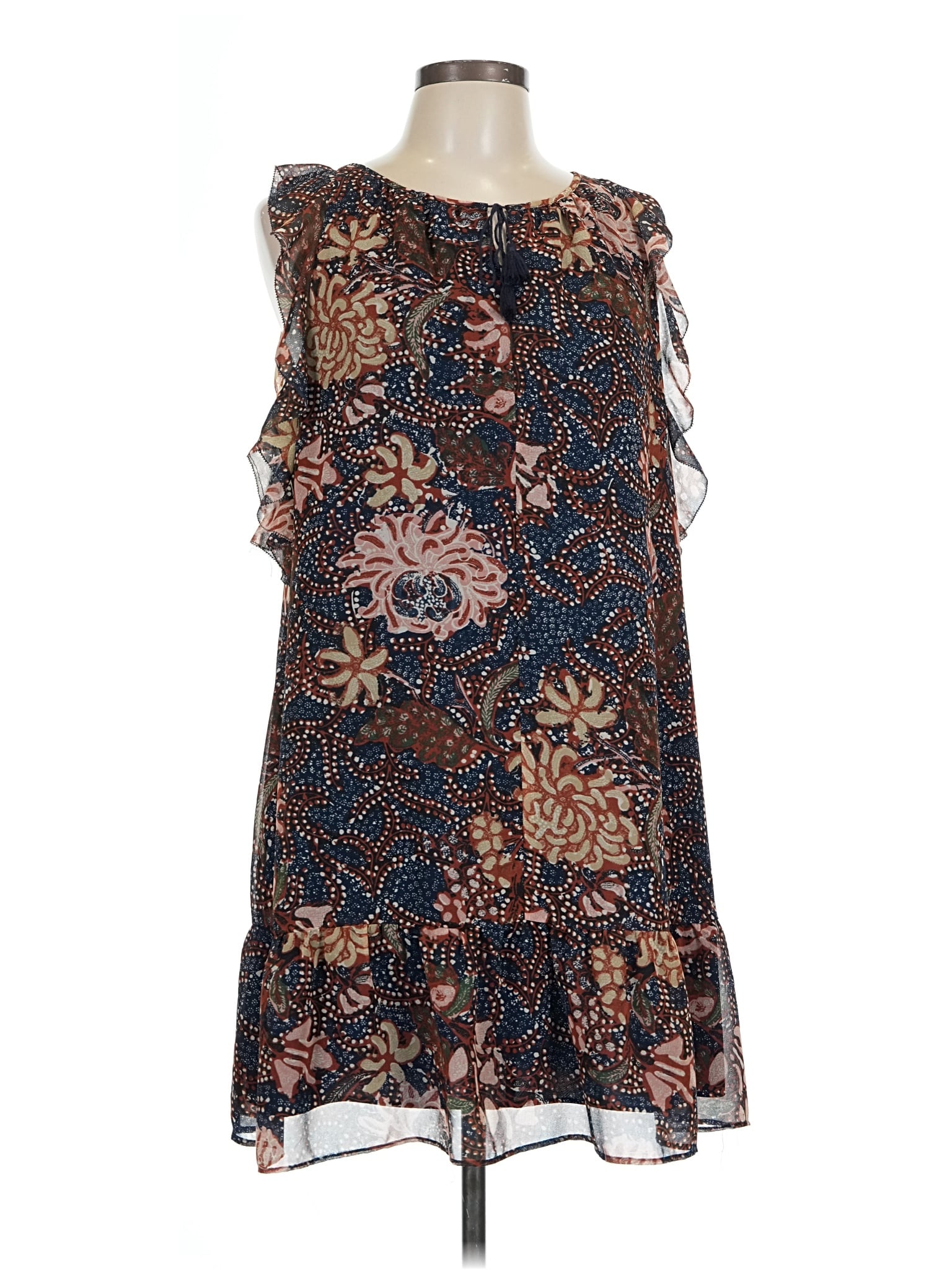 1 size - L