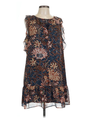 1 size - L