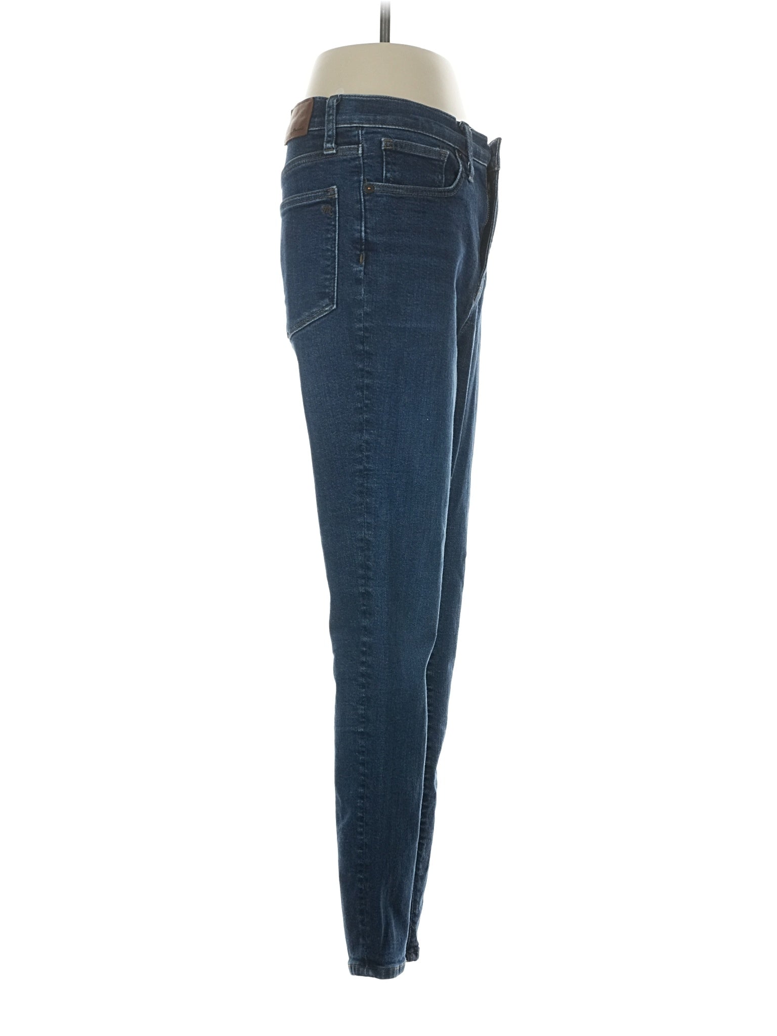 3 waist size - 27