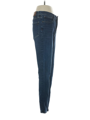 3 waist size - 27