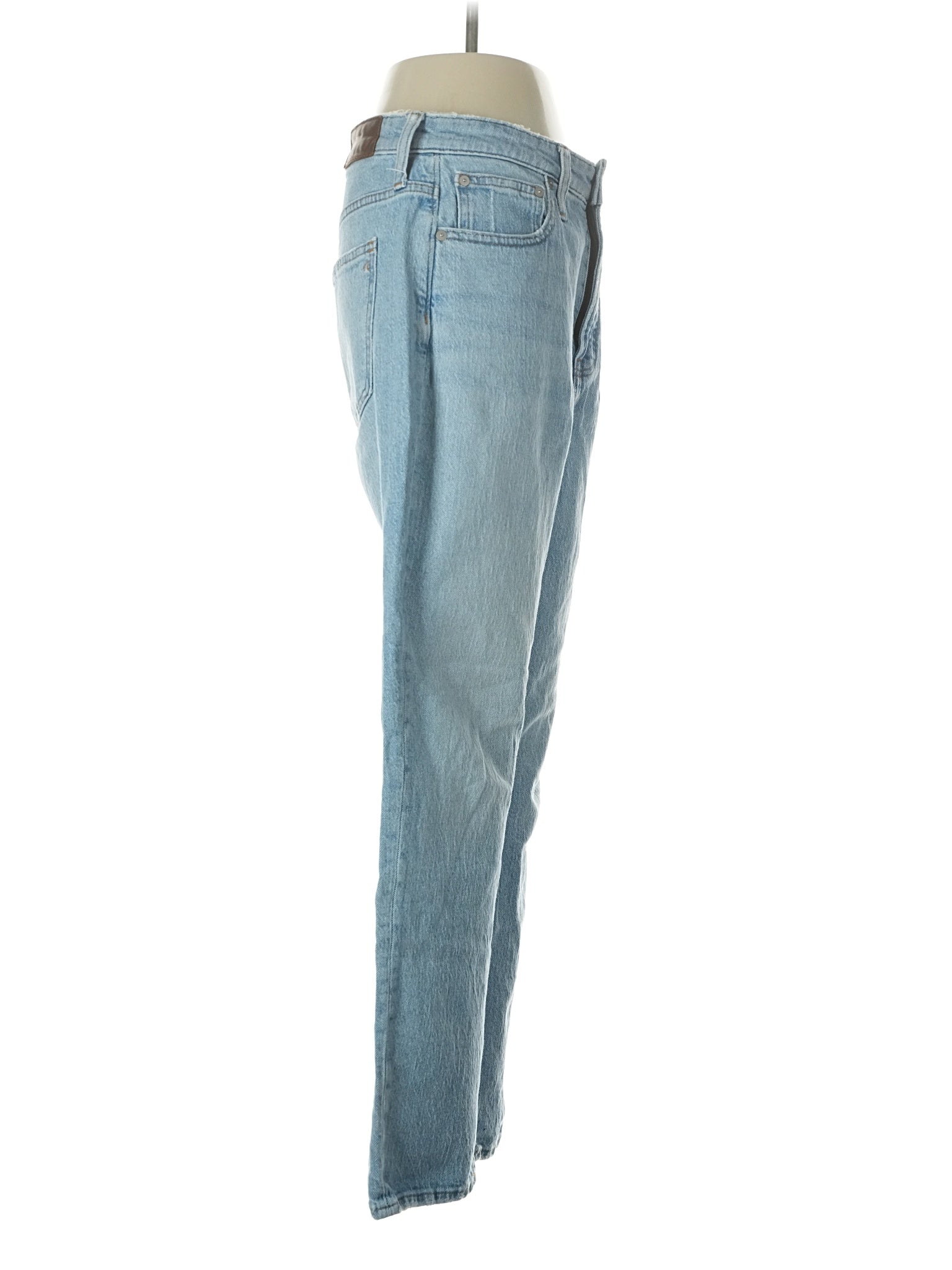 3 waist size - 27