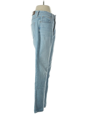 3 waist size - 27
