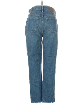 2 waist size - 24