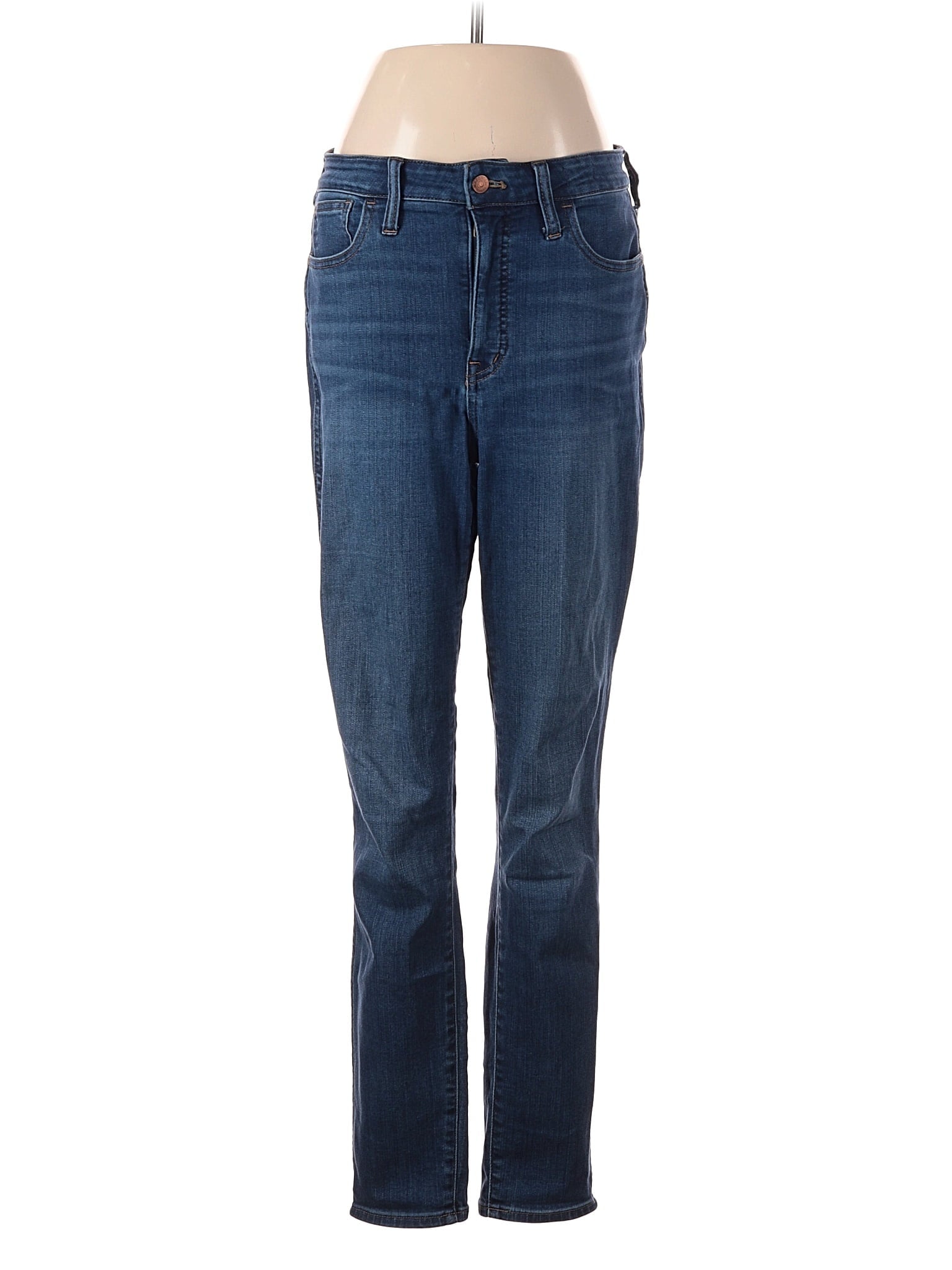 1 waist size - 28 T