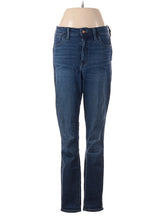 1 waist size - 28 T