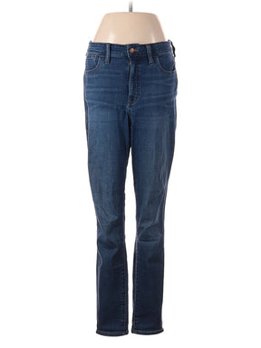 1 waist size - 28 T