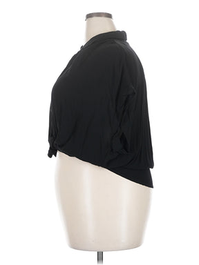 4 size - XXL