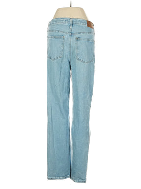 2 waist size - 27