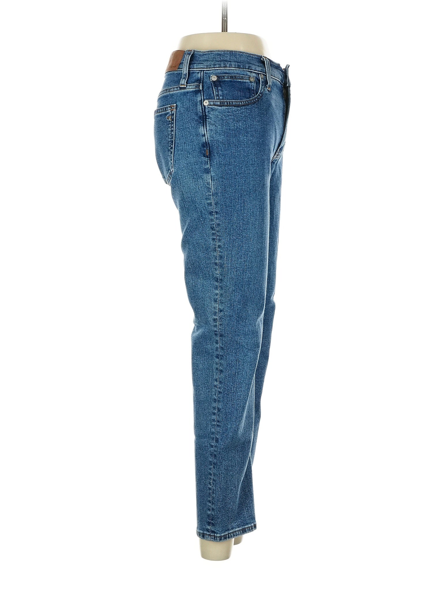3 waist size - 25