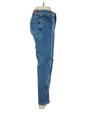 3 waist size - 25