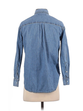 2 size - XS