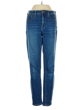 1 waist size - 26