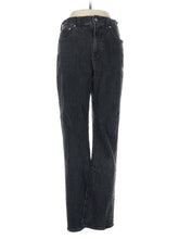 1 waist size - 29