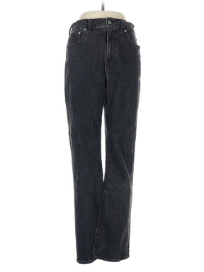1 waist size - 29