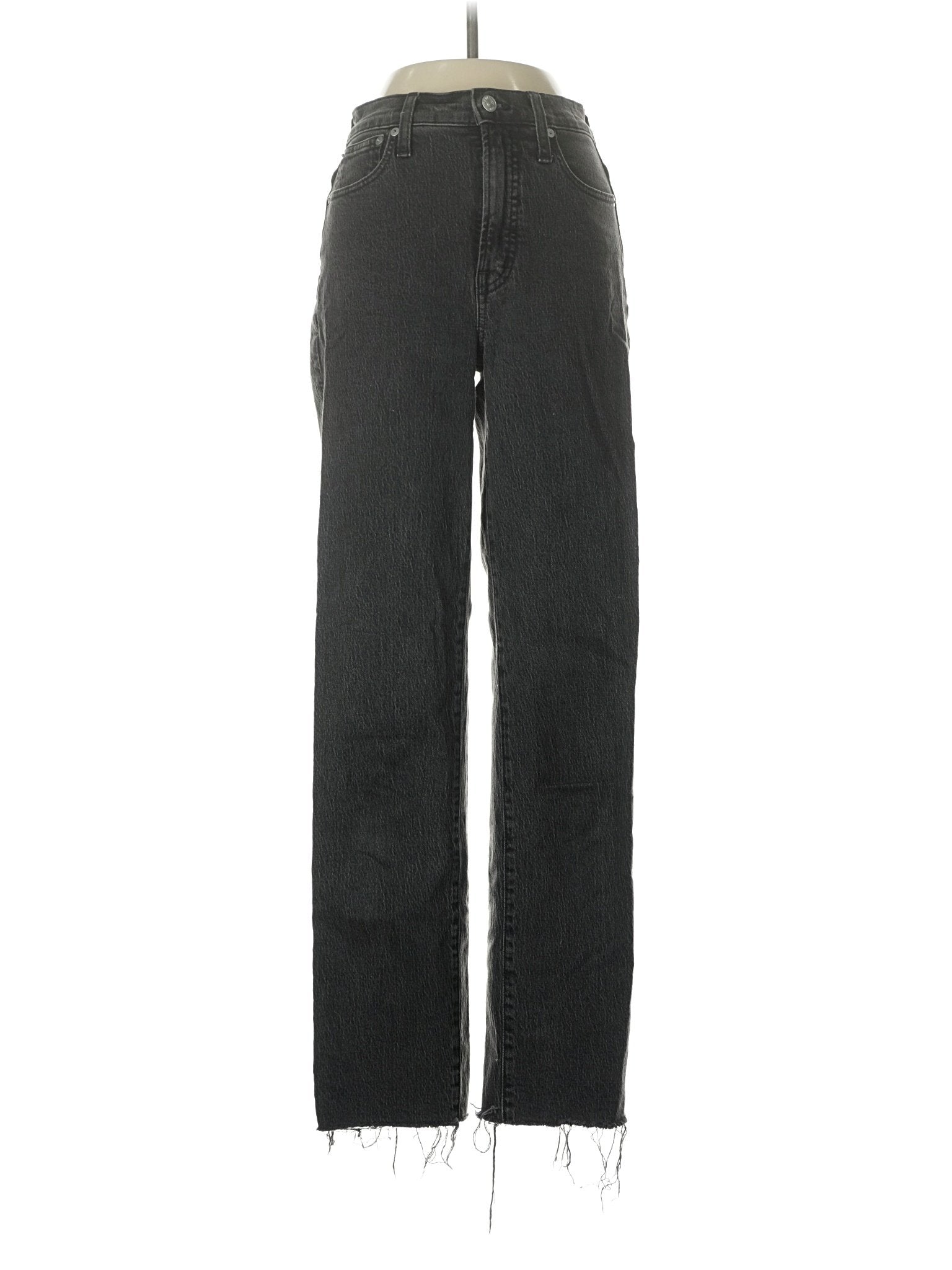 1 waist size - 23 T