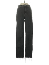 1 waist size - 23 T