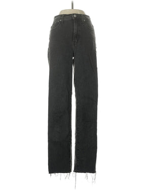 1 waist size - 23 T