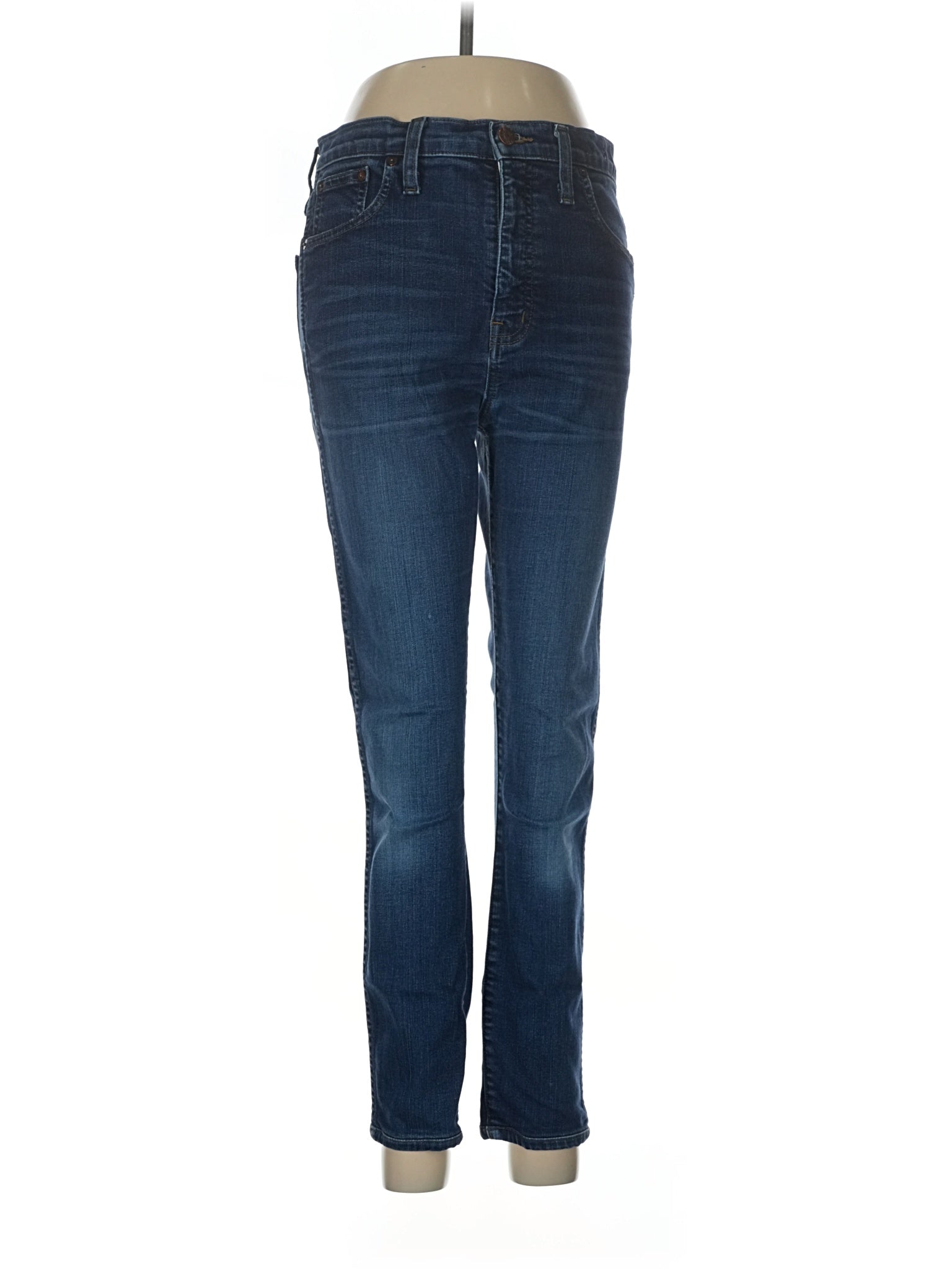 1 waist size - 29
