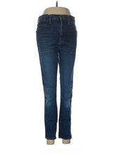1 waist size - 29