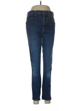 1 waist size - 29