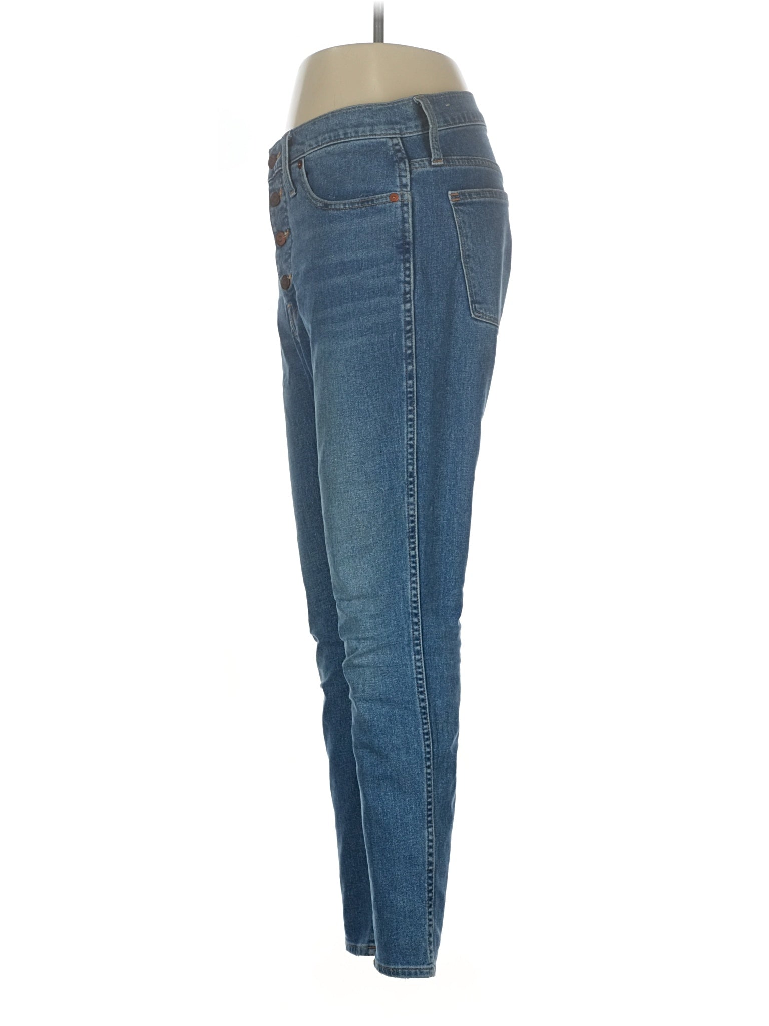 4 size - 29W P