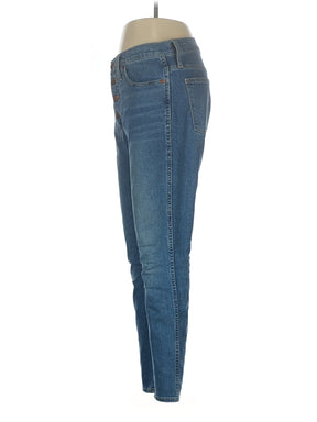 4 size - 29W P