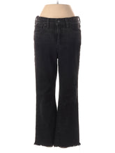 1 waist size - 28 P