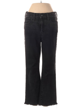 1 waist size - 28 P
