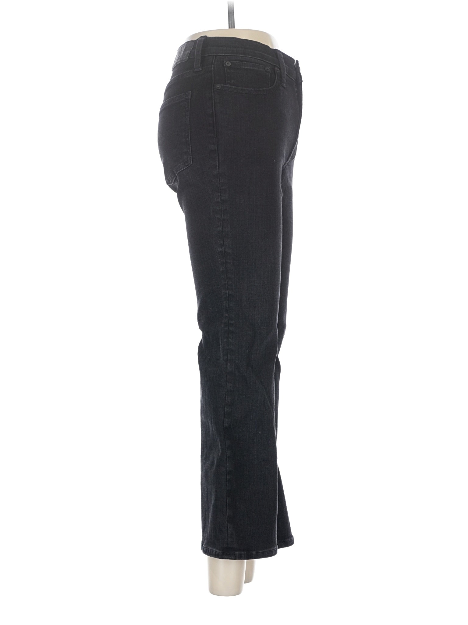 3 waist size - 26