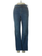 1 waist size - 23
