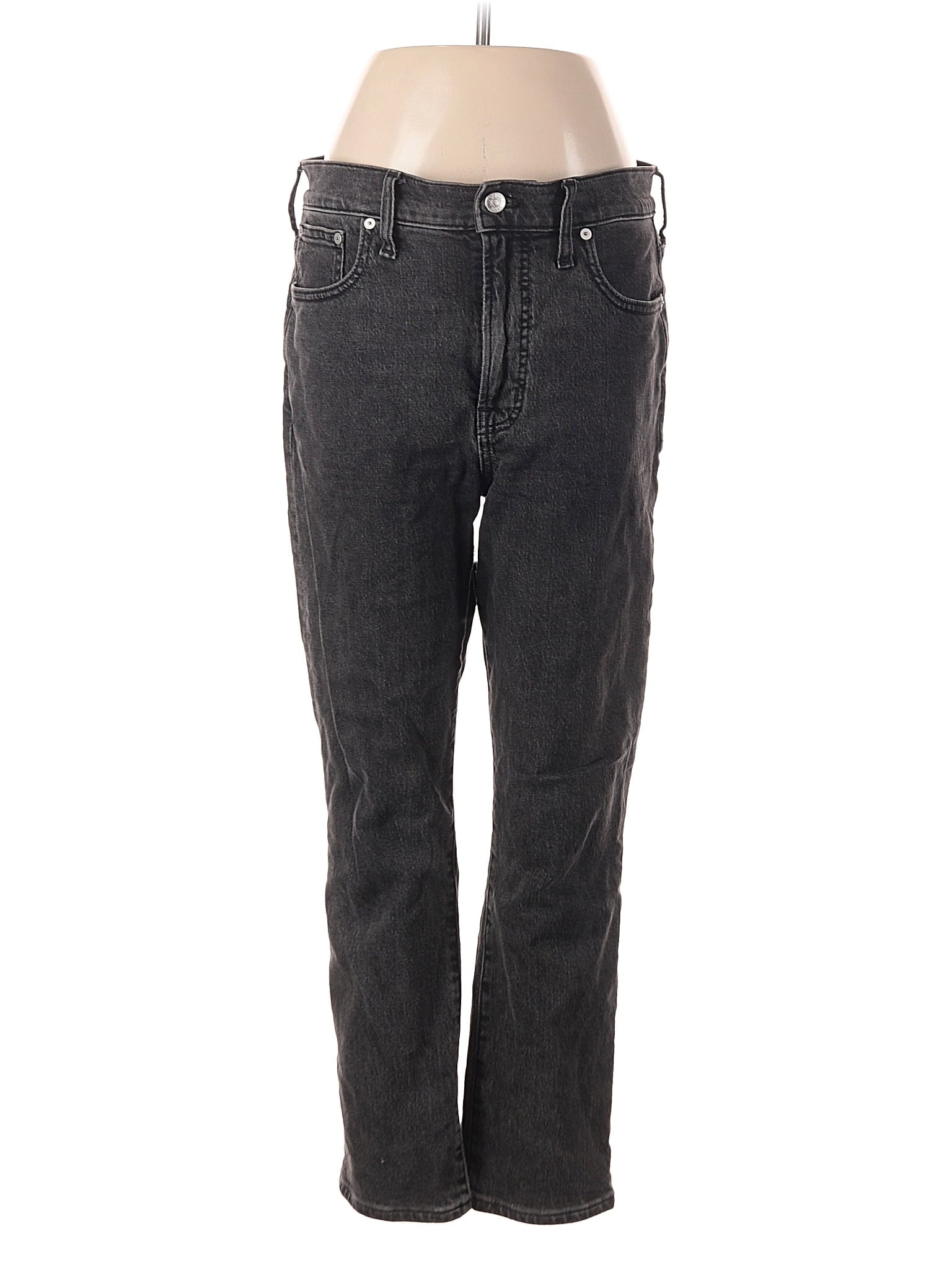 1 waist size - 28 P