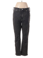 1 waist size - 28 P
