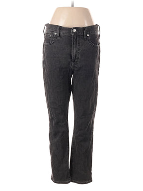 1 waist size - 28 P